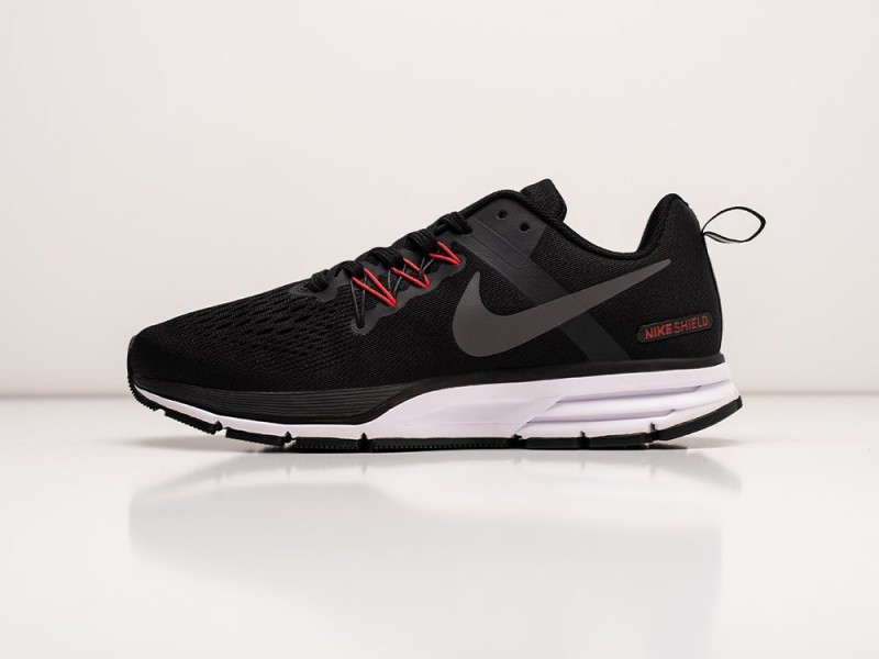 Nike Air Zoom Pegasus 31