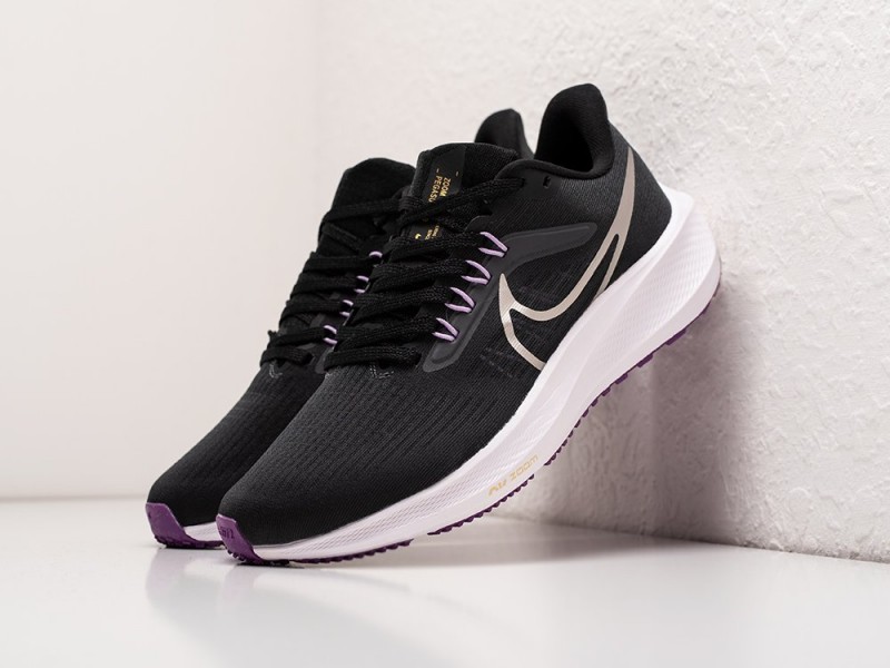 Nike Air Zoom Pegasus 39