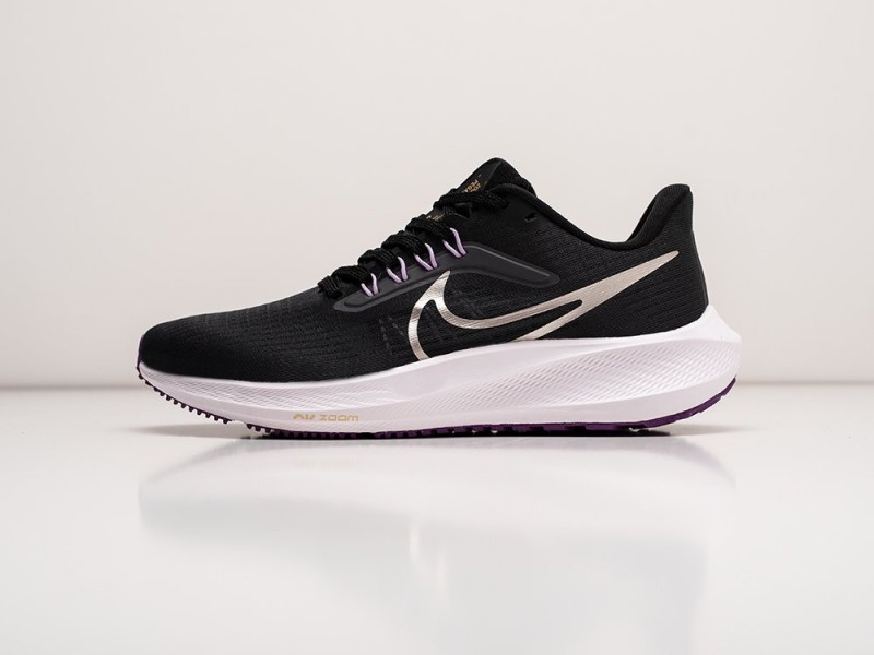 Nike Air Zoom Pegasus 39