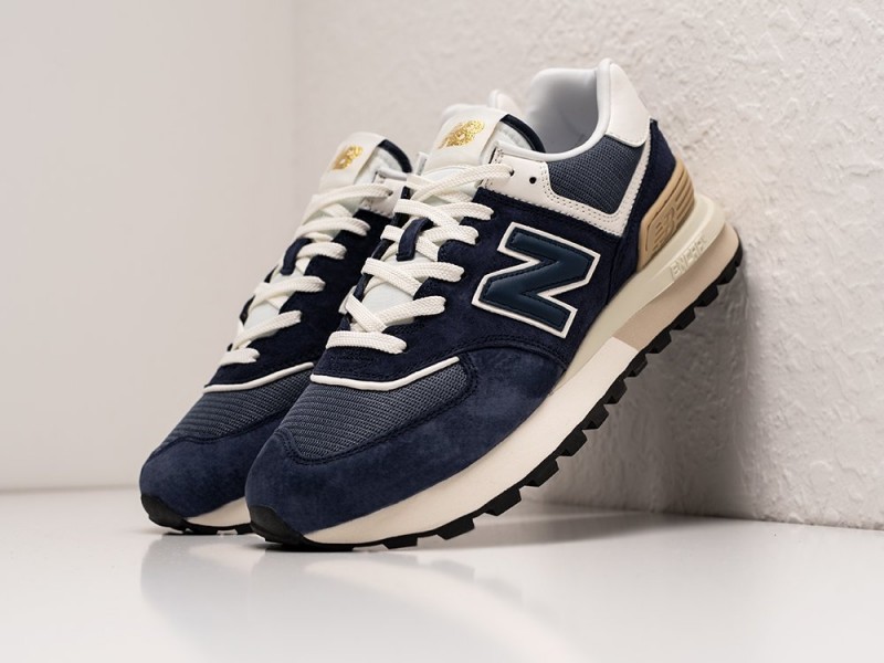 New Balance 574