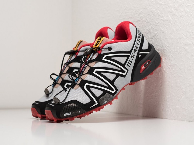 Salomon SPEEDCROSS 3 CS