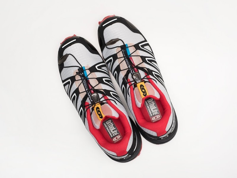 Salomon SPEEDCROSS 3 CS