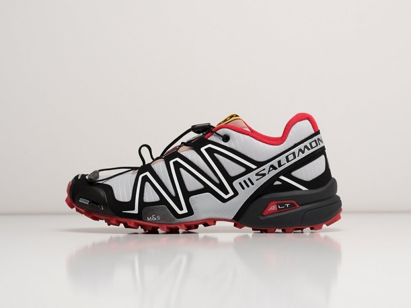 Salomon SPEEDCROSS 3 CS