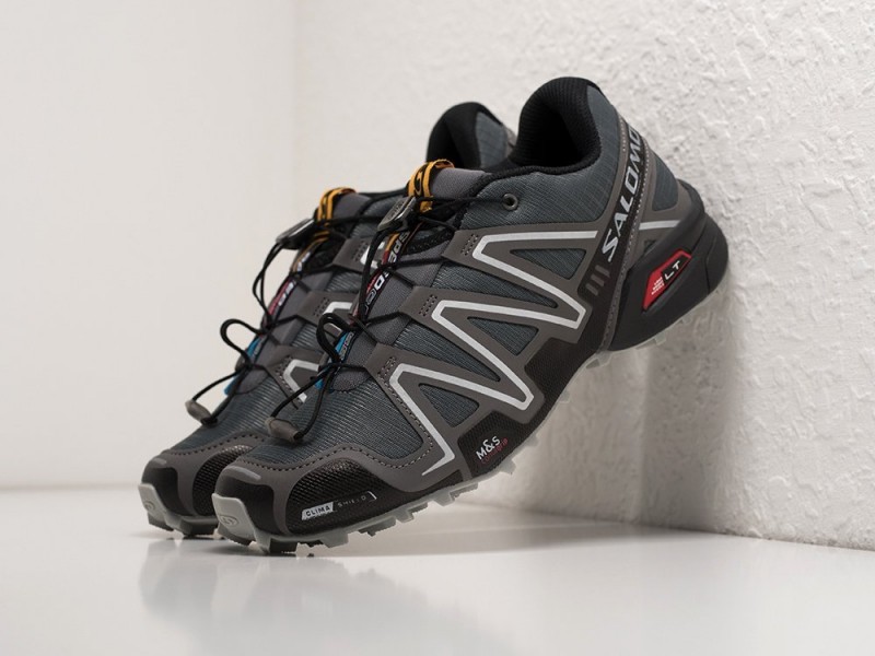 Salomon SPEEDCROSS 3 CS