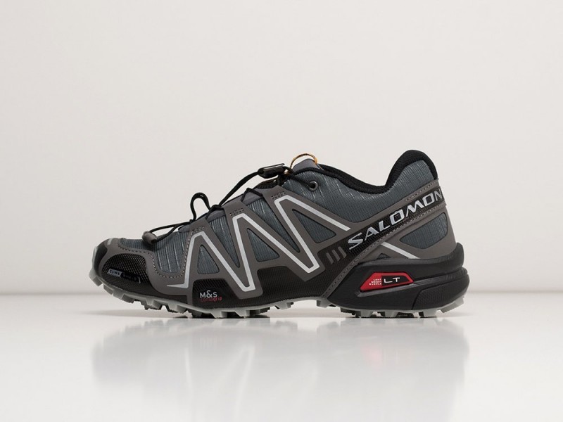 Salomon SPEEDCROSS 3 CS