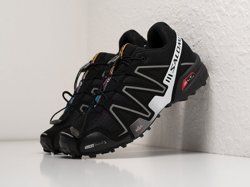 Salomon SPEEDCROSS 3 CS