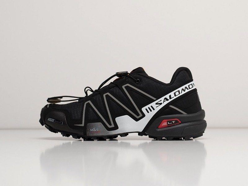 Salomon SPEEDCROSS 3 CS