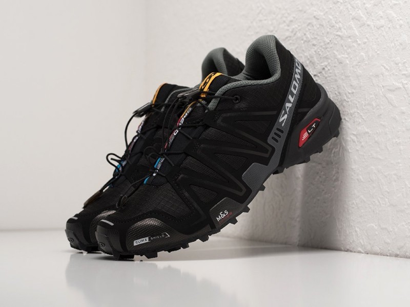 Salomon SPEEDCROSS 3 CS