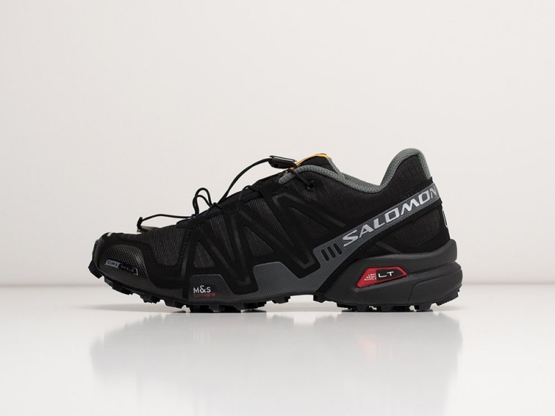 Salomon SPEEDCROSS 3 CS