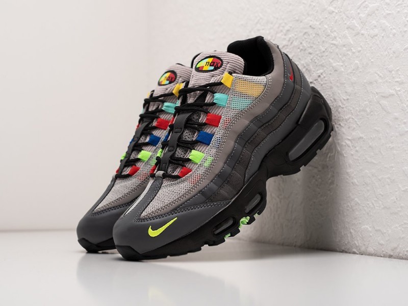 Nike Air Max 95