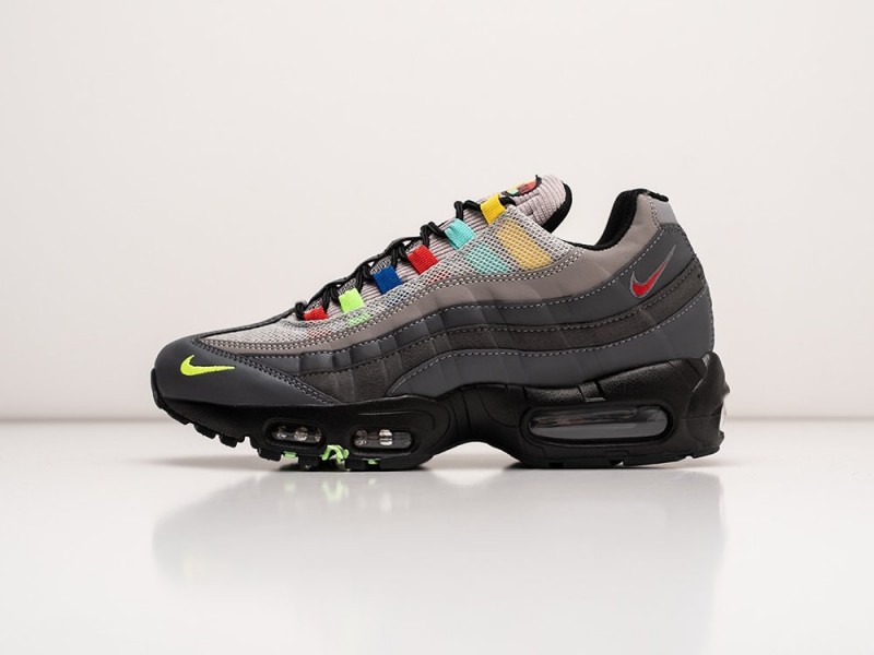 Nike Air Max 95