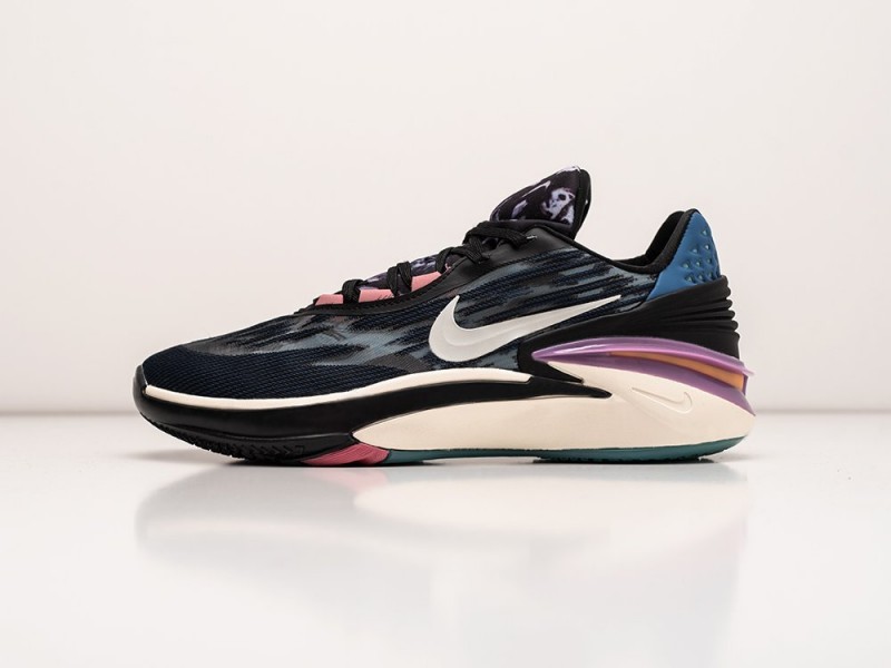 Nike Air Zoom G.T. Cut 2