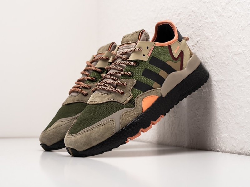 Adidas Nite Jogger