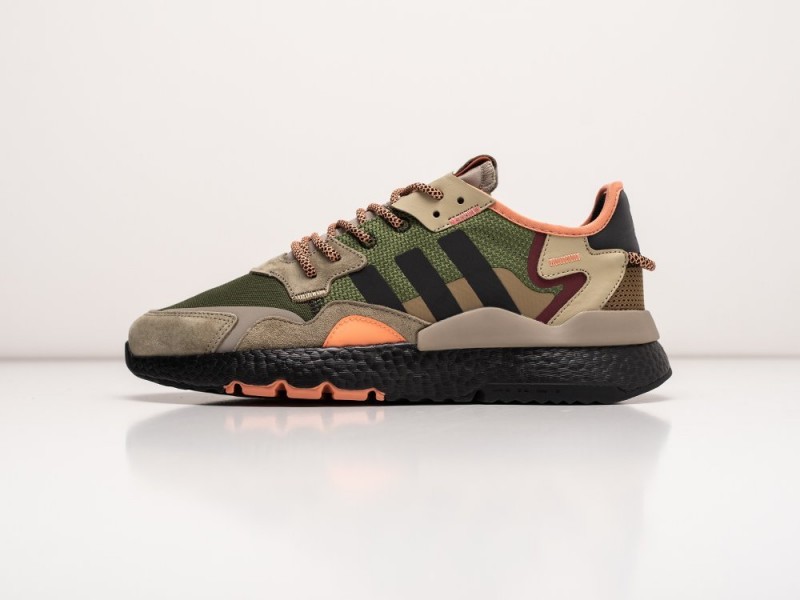 Adidas Nite Jogger