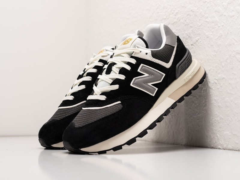 New Balance 574