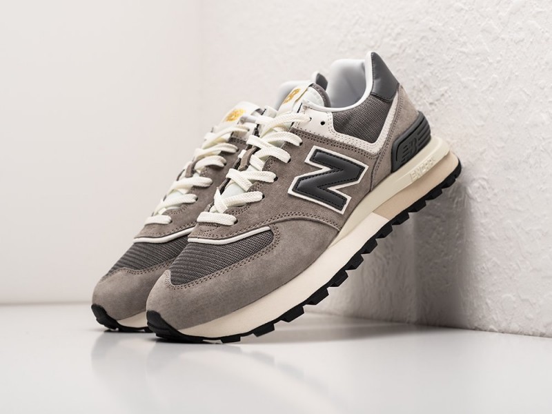 New Balance 574