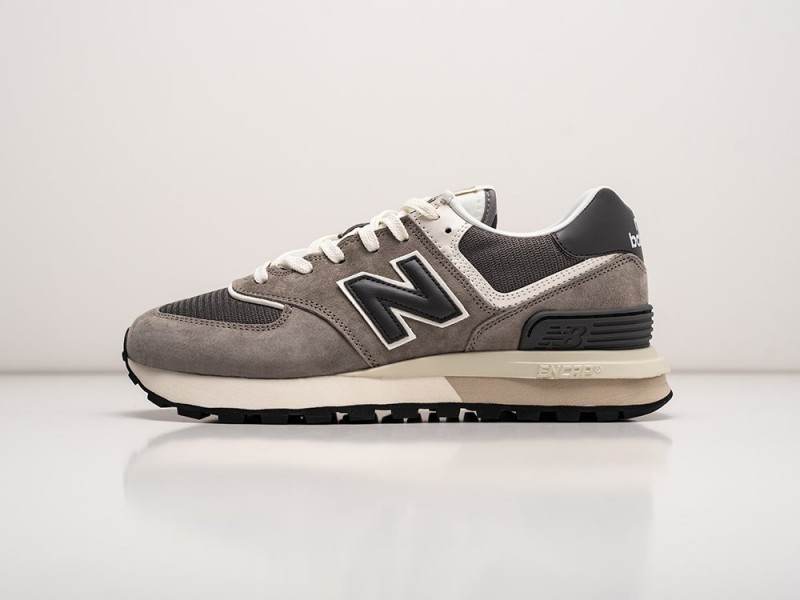 New Balance 574