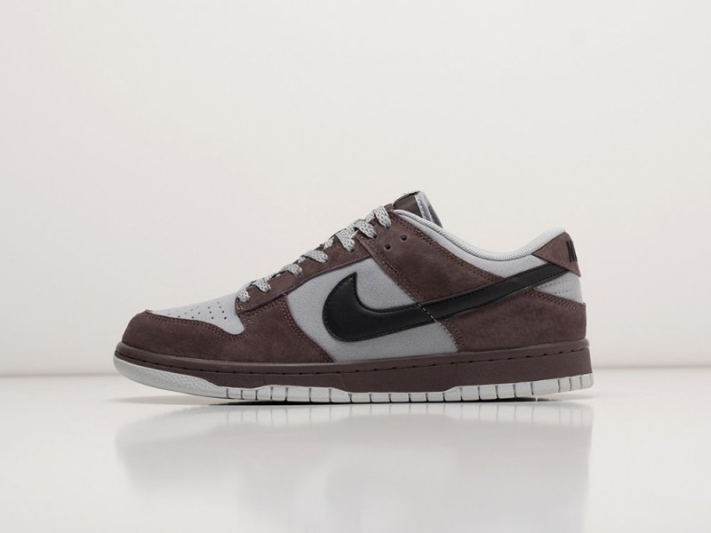 Nike SB Dunk Low