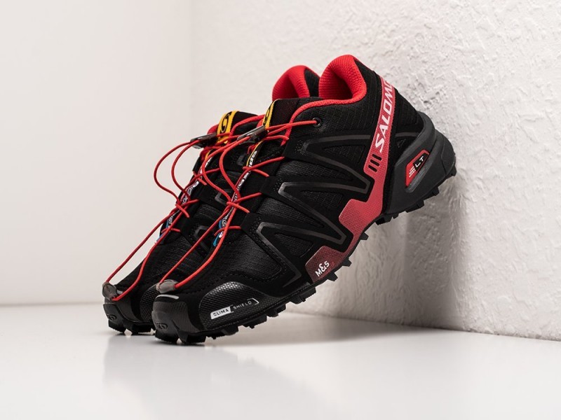 Salomon SPEEDCROSS 3 CS