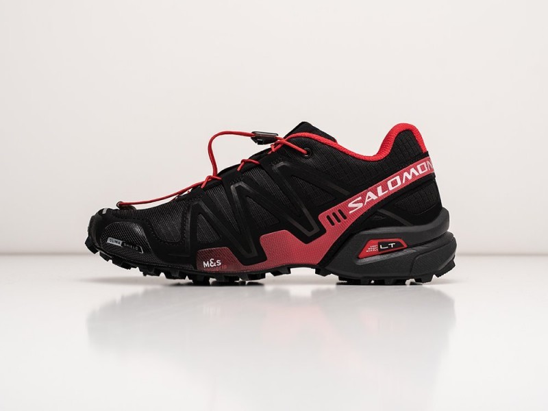 Salomon SPEEDCROSS 3 CS