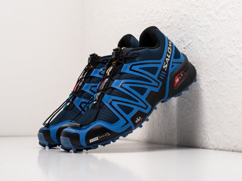 Salomon SPEEDCROSS 3 CS