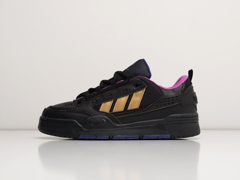 Adidas ADI 2000