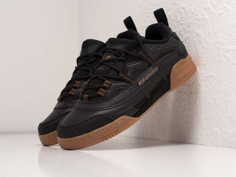 Reebok Workout Plus RC 1.0