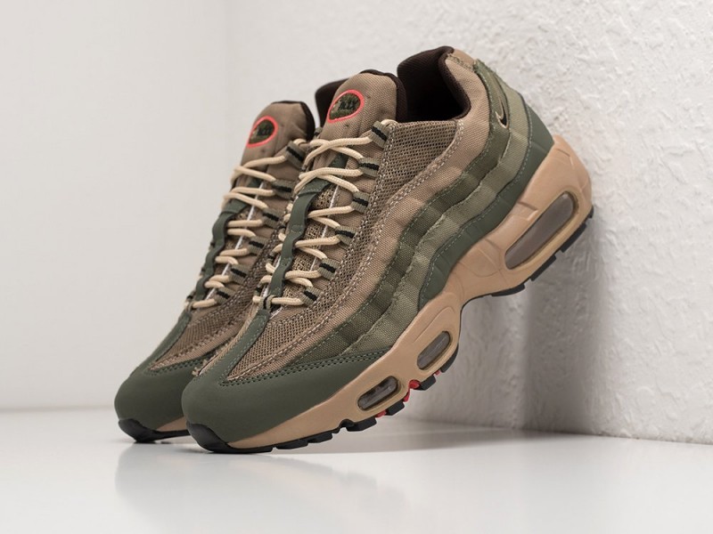 Nike Air Max 95