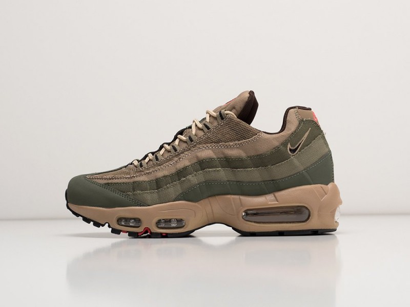 Nike Air Max 95