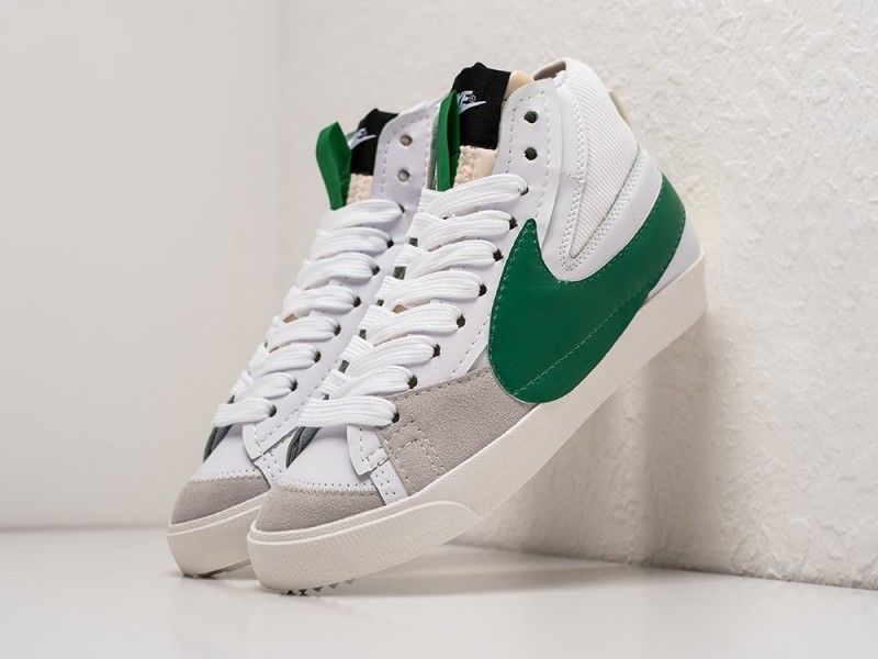 Nike Blazer Mid 77 Jumbo