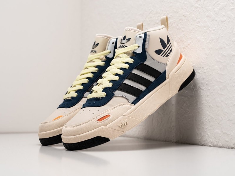 Adidas POST UP