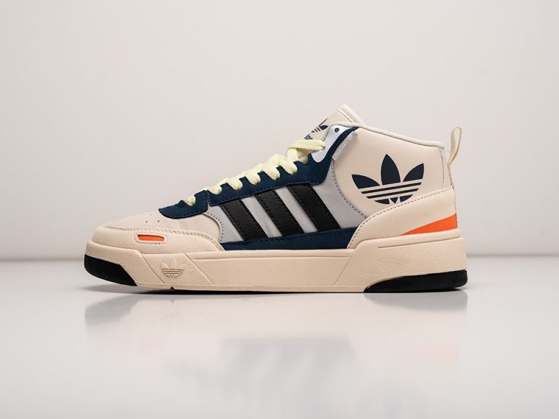 Adidas POST UP