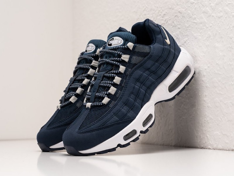 Nike Air Max 95