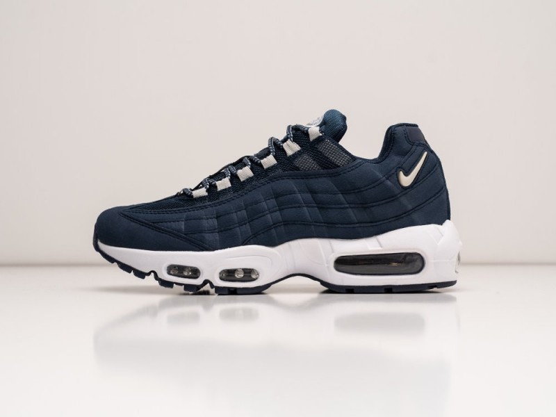 Nike Air Max 95