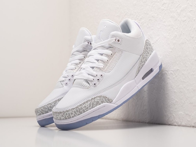 Nike Air Jordan 3