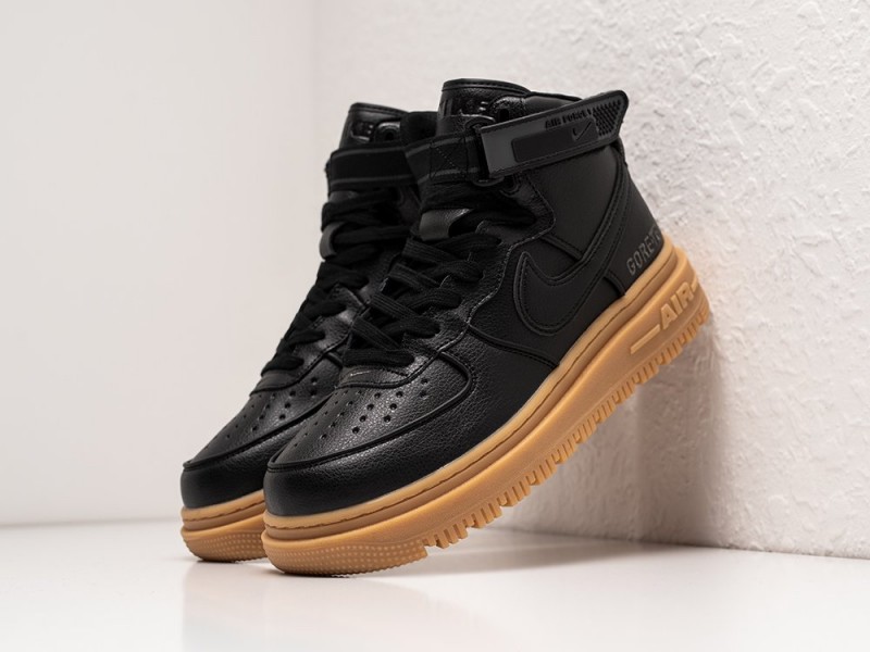 Nike Air Force 1 Gore-Tex