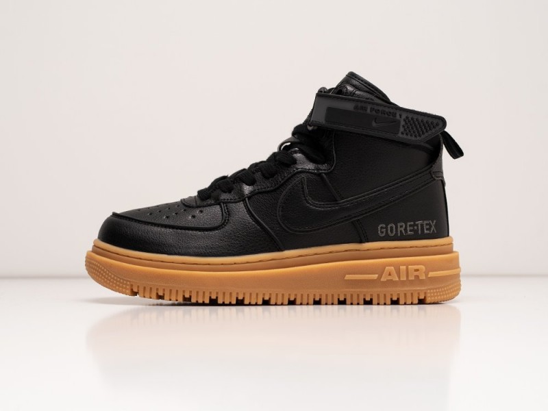 Nike Air Force 1 Gore-Tex