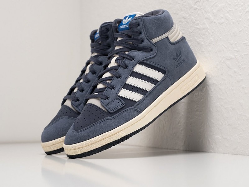 Adidas Centennial 85 High