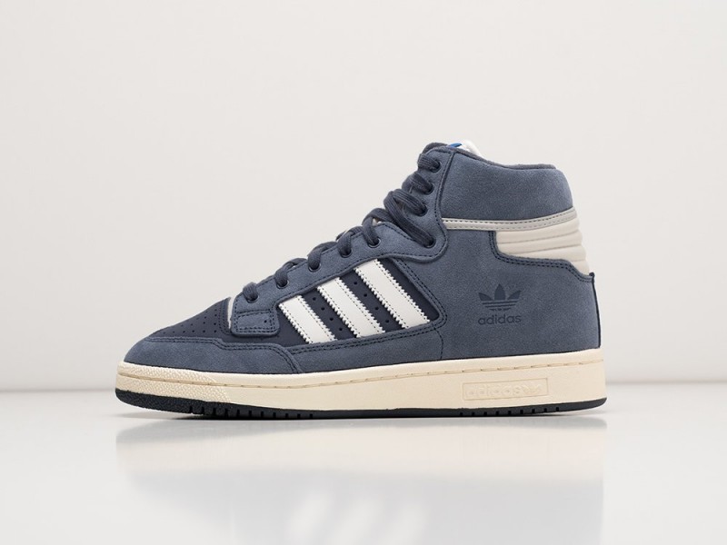 Adidas Centennial 85 High