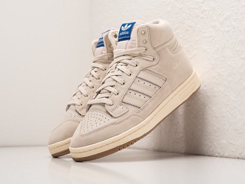 Adidas Centennial 85 High