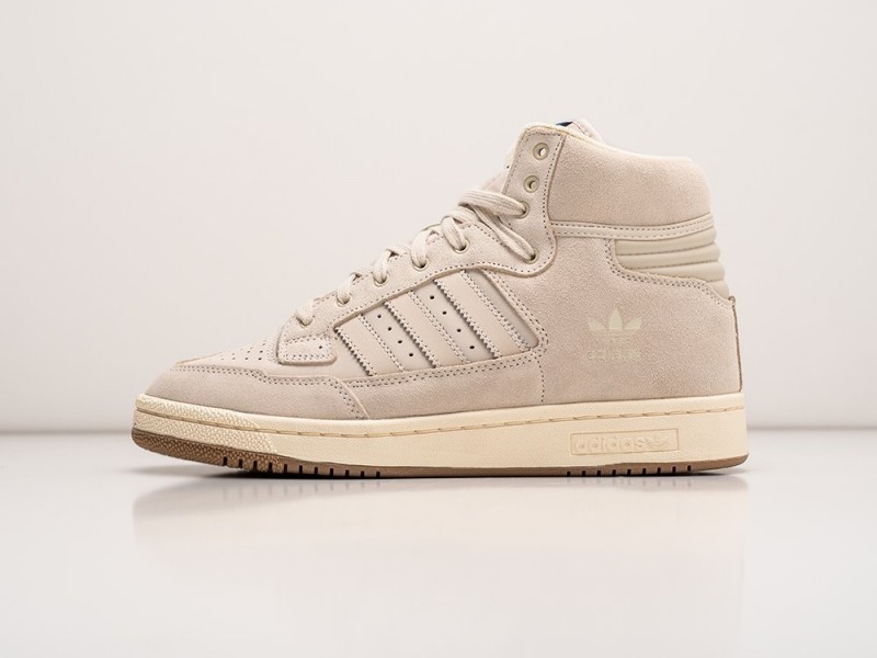 Adidas Centennial 85 High