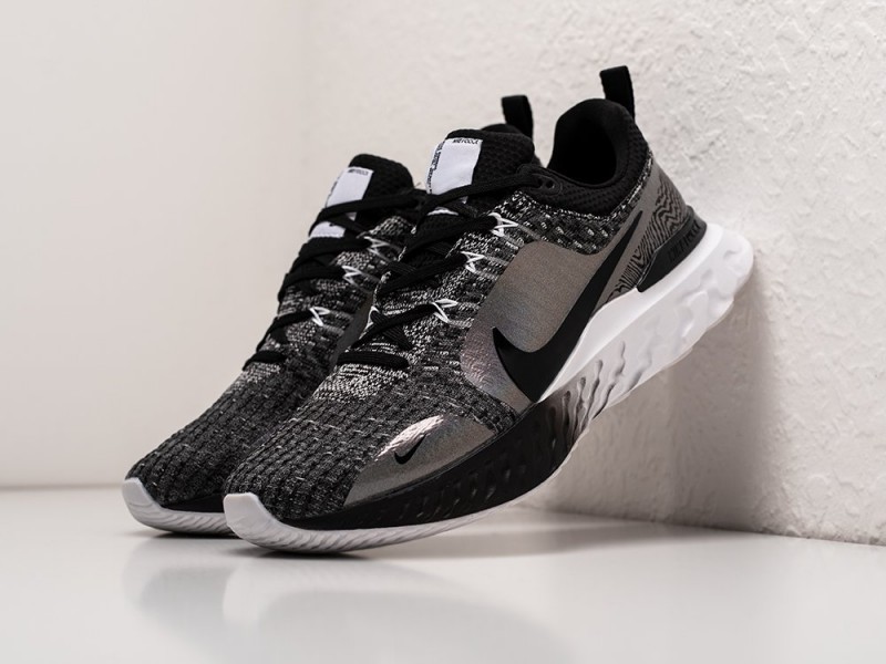 Nike React Infinity Run 3 Premium