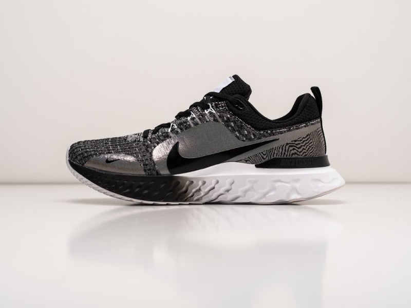 Nike React Infinity Run 3 Premium