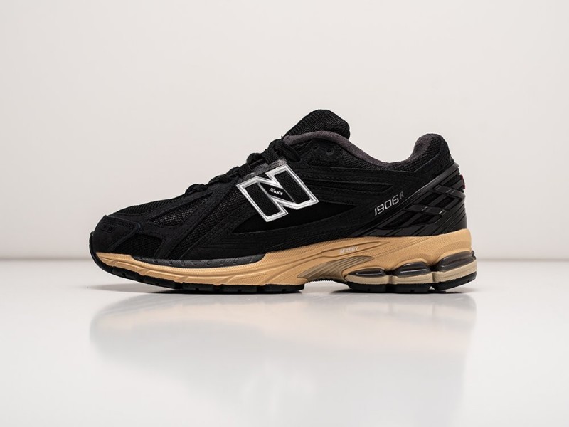 New Balance 1906R