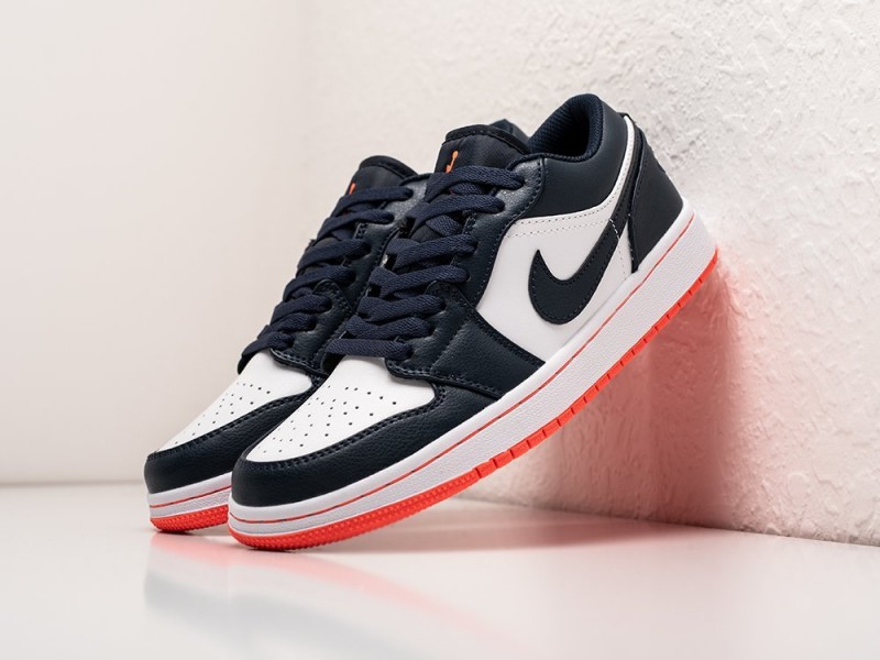 Nike Air Jordan 1 Low