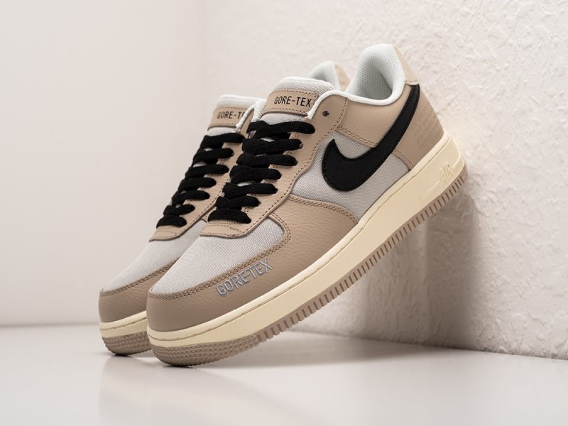 Nike Air Force 1 Low Gore-Tex