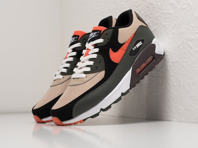 Nike Air Max 90