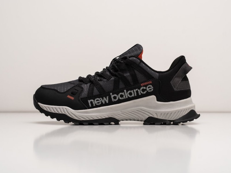 New Balance Shando