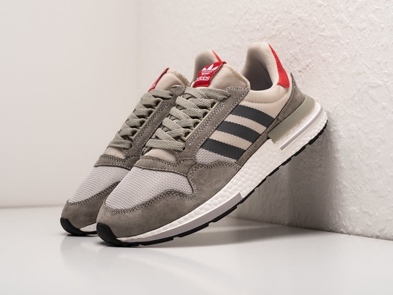 Adidas ZX 500 RM