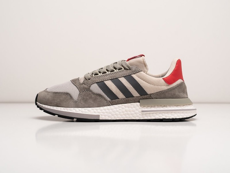 Adidas ZX 500 RM